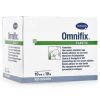 Пластырь OMNIFIX 10см *10 м