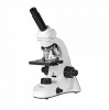 Микроскоп биологический Микромед С-11 (вар 1В LED)