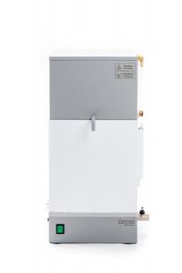 Дистиллятор  Liston A 1210