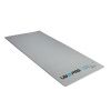 Коврик гимнастический Livepro Hanging Core Mat 1200х600х7мм