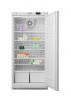 Холодильник фармацевтический ХФ-140-1