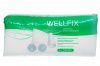 Пеленка впитыв Wellfix 60х90 №5