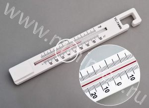 Термометр ТС-7-АМК