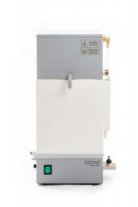 Дистиллятор  Liston A 1204