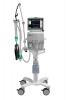Аппарат искусственной вентиляции легких Zisline в исполнениях  МV300