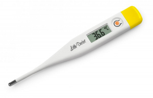 Термометр Little Doctor LD-300 электронный