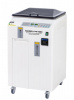 Установка для мойки и дезинфекции гибких эндоскопов серии BANDEQ, модель: CYW-100N