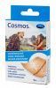 Пластырь COSMOS Water-Resistant 6х10 №5