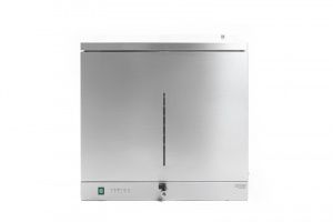 Дистиллятор Liston A 1125 (со встроенным сборником)