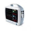 Монитор  пациента STAR 8000С (Comen)