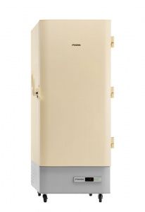 Холодильник для хранения вакцин  VacProtect VPA-200 