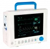Монитор пациента Сторм 5900