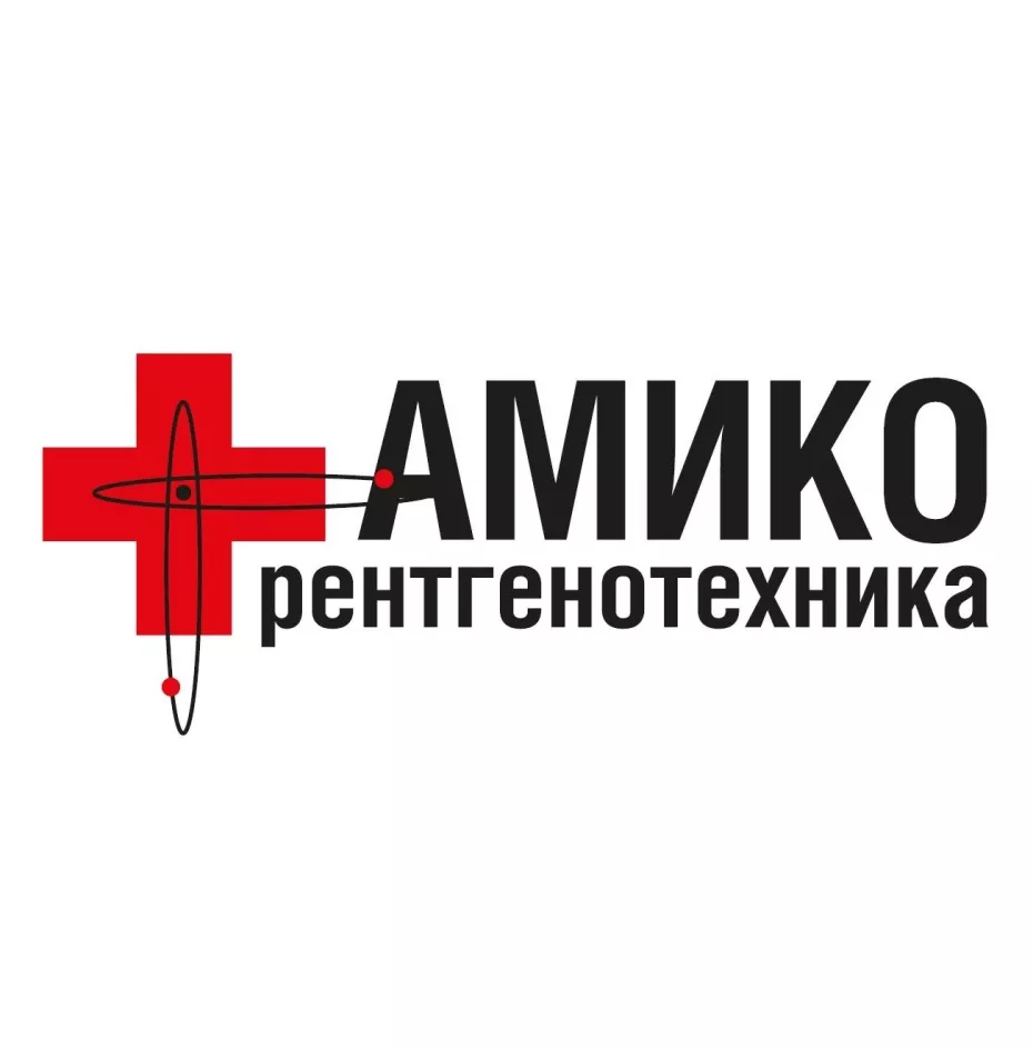 амико