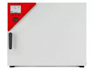 Термостат-инкубатор с охлаждением BINDER KT 115